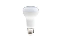 Lampadina SIGO R63 LED E27-NW 8W 4000k 640lm Kanlux