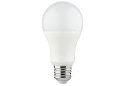 Lampadina LED RAPIDv2 E27 luce calda 3000k 13W 1520lm Kanlux