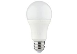 Lampadina LED RAPIDv2 E27 luce calda 3000K 8W 810lm Kanlux