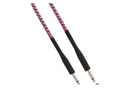 Cavo audio Jack M/M Mono 6.3mm 5 metri  Viola