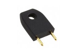 Jumper cortocircuitante D3087-98