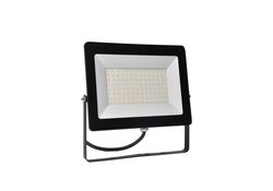 Faro LED 200W 5500k 12000lm Stellar