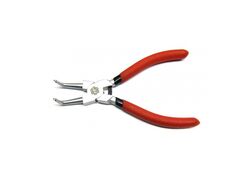 Pinza 150 mm / 6 pollici HKR-23-111