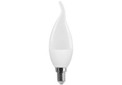 Lampadina LED 3W E14 luce calda 250 lumen Microwatt
