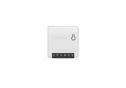 Mini Smart Switch WIFI Sonoff