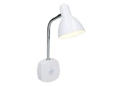 Lampada LED da muro 90 lumen Grundig