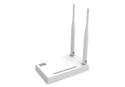 DL4323 - 300Mbps Wireless N ADSL2+ Modem Router