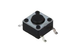 Pulsante Switch SMD MT1102SCT-2 N9 - Conf. 1000 pezzi