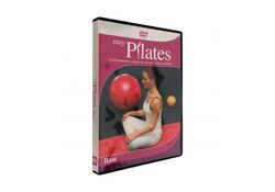 Corso di Pilates in DVD - Livello base
