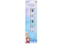 Set 3 matite HB Disney Frozen