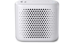 Speaker Bluetooth BT55W/00 Philips - Colore Bianco