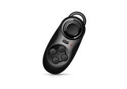 Joystick Universale Bluetooth