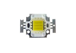 Led 10W - Luce calda