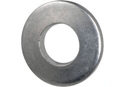 Rosetta elastica conica INOX A2 BN2312M16
