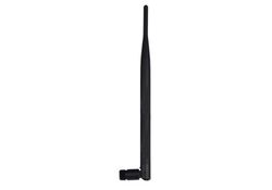 Antenna 802.11 b/g 8dBi omnidirezionale nera