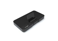 Altoparlante bluetooth/AUX portatile 6W - stereo