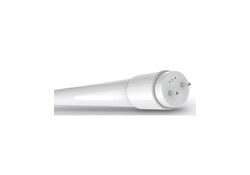 Tubo LED T8 G13 24W 150cm - Luce fredda