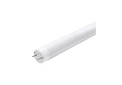 Tubo LED T8 24W 150cm - Luce fredda