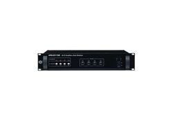 Commutatore automatico per amplificatori APS-2311DE