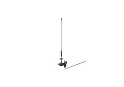 Antenna passiva DVB-T per auto