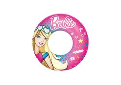 Salvagente Barbie 56 cm Bestway