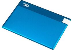 PowerBank Slim 850mAh Irradio - Vari colori