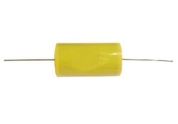 Cond.Poliestere 1.5uF 250V