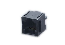 Connettore RJ45 femmina per CS