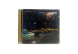 CD Musicale - Sunsetlake - nature.insight
