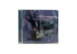 CD Musicale - Coolwinds - nature.insight