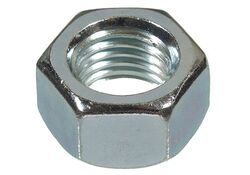 Dado esagonale M12 A2-70