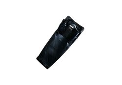 CLIP cintura per batteria K1 per ricetrasmettitore PMR 446 - Zodiac Kzero