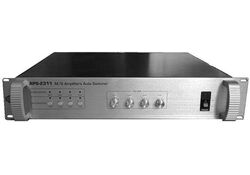 Commutatore automatico per amplificatori APS-2311