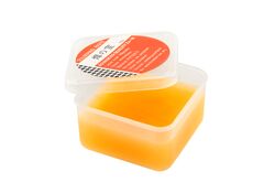 Pasta saldante 50g