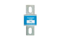 Fusibile 250A 170V DC Telpower