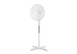 Ventilatore piantana 40 cm