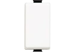 Interruttore 1P 10 AX 250Va MATIX