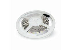 Striscia  LED 3000K 5m