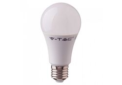 V-TAC Lampadina LED Chip Samsung E27 11W 6400 K