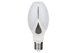 Lampadina LED Oliva 36W 3000K V-TAC