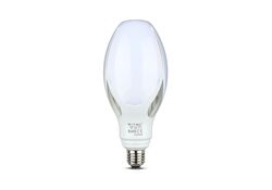 V-TAC Lampadina LED Oliva 36W 4000K