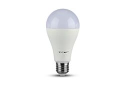 Lampadina LED E27 15W 4000K