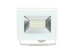 V-TAC Faro LED SMD 20W Bianco 4000K