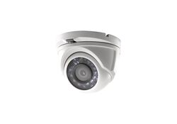 Camera dome Gama 1080p ECO