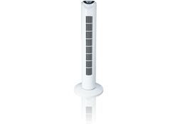 Ventilatore torretta MF 2113TOW