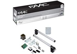 Kit eco Faac