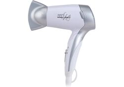 Melchioni Handy Style Asciugacapelli da viaggio