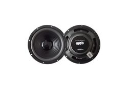 Woofer 210mm 150W 4 Ohm J-84