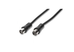 Cavo coassiale per antenna 1.5m SF 9/18