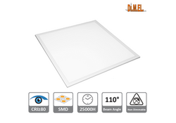 Pannello LED 60x60cm - 48W 4000K